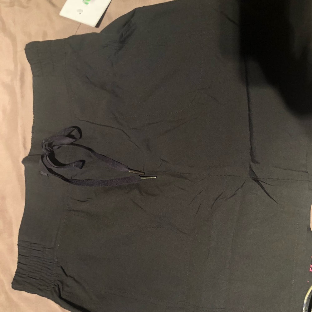 Skirt size s new